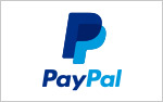 logo paypal