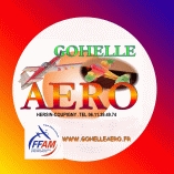 logo gohelle aero